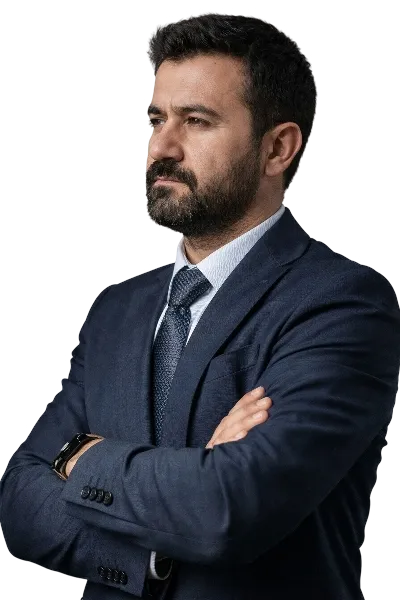 Legal Groups &mdash; Hukuk Danışmanı