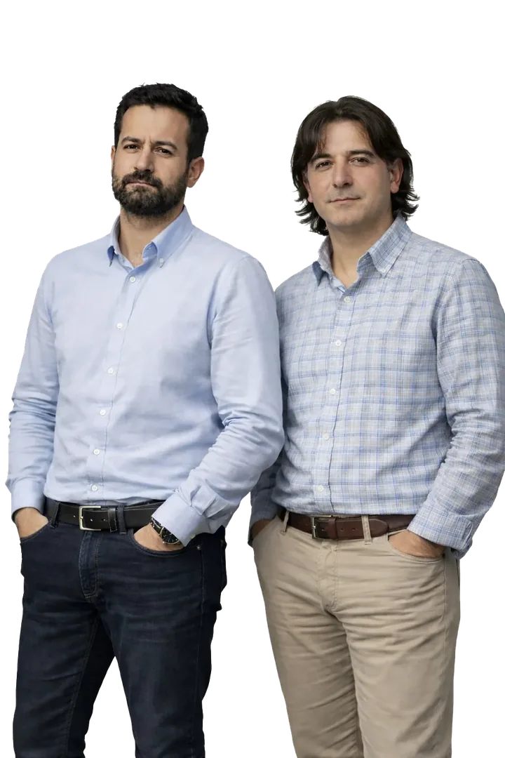 Legal Groups Hukuk Danışmanı