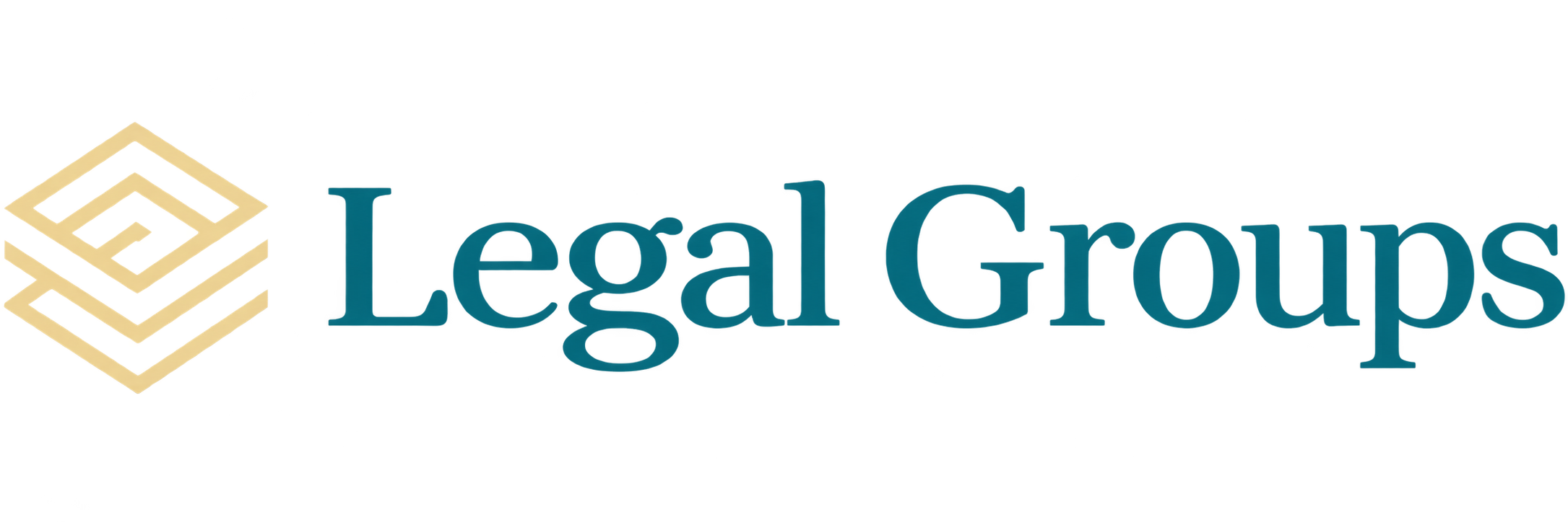 Legal Groups